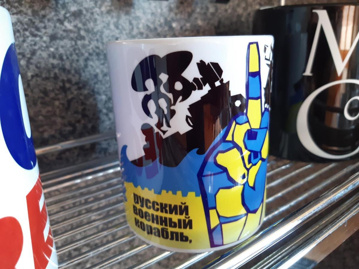 Del Mi Dom Διαμέρισμα Μπιάλιστοκ Εξωτερικό φωτογραφία